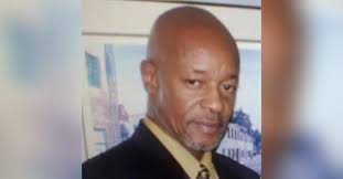 Mr. Clinton Paul Parker Obituary