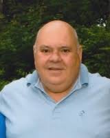 Obituary for Oscar L. Brodeur