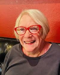 Donna Marie Cole Obituary December 4, 2024