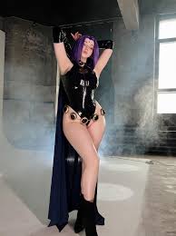 Alina Becker Leaked Photo 1491939 - Fapello.su