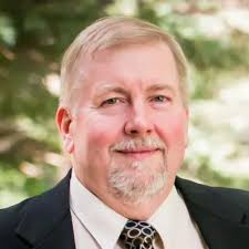 Obituary information for Scott Henry Hales