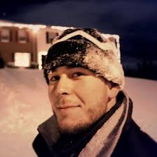 Chinook Systems Inc.