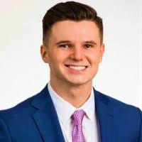 300+ "The Ferryman" profiles