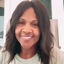 I’m Grateful!! ❤️