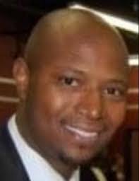 Ken Hills's Instagram, Twitter & Facebook