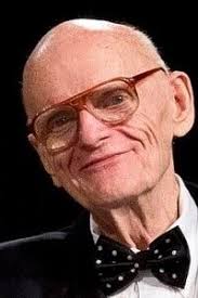 3 Poems by Louie Crew Clay