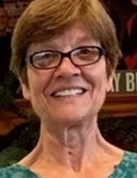 Carolyn Pichon's Instagram, Twitter & Facebook