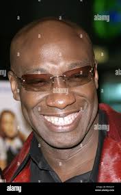 Joseph b clarke hi-res stock photography and images