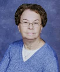 Obituary information for Judy Eason