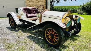 Image result for Gold 1929 Buick