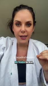 Claudimar Sequera Karate