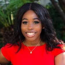 Cornell Forbes 30 Under 30