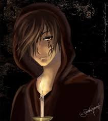 Breaking Point Original Rp Collection The Orphanage To Rp To Characters Showing 1 20 Of 20 Anime Brown Hair Brown Hair Anime Boy Anime Characters Male