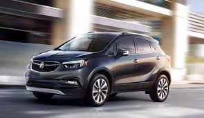 2019 Buick Encore Essence Release Date Interior Price Buick Encore Buick Suv