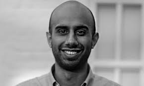 Changing Media Summit speakers 2016