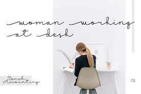 Definitions font software refers to the set of files released by the copyright holder(s) under this this may include source files, build scripts and documentation. Ancukaseyo Monoline Script Font Befonts Com