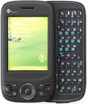 ¡incluido es nuestro soporte al cliente 24/7 . Htc Phone Unlocking Codes Instantly Unlockingonline Com