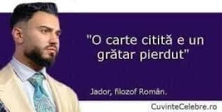 Dacopații ar putea depune mărturie, colindînd tunelurile strămoșilor noștri, în căutarea centralelor energetice sau, de ce nu. Aceste Cuvinte Ne Doare Traduceri Si Interpretariat Facebook