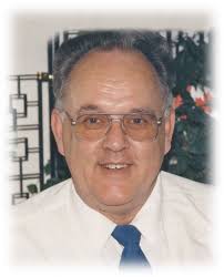 Obituary for Charles Judd