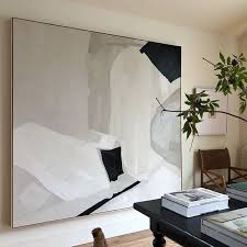 M R S A H O M E Interiors Sur Instagram For The Love Of Art Beautiful Work By Joellemsomero Dubai Staircase Art Interior Design Art Diy Canvas Art