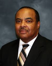 Reginald Avery's Instagram, Twitter & Facebook