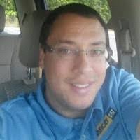 Blake Wittenberg's Instagram, Twitter & Facebook