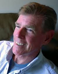 The Discovery, Part Two