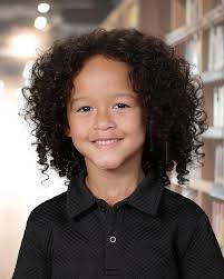 Chris Bence (@thecoachbence) • Instagram photos and videos