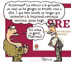 ÙLTIMOS CARTONES