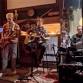 Matt Frohbus and band - Erika Turvey Art Gallery and Studio, 2352 Beacon Rd, Wilderness Event Image