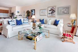 One of the marks of molly maid s professional cleaning service is that we clean your home with a game plan in mind. 2 Hour House Cleaning Plan House Cleaning Advice