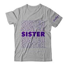 Forest glen whitehead composer lyricist: Mickey Guyton S Sister Limited Edition Apparel