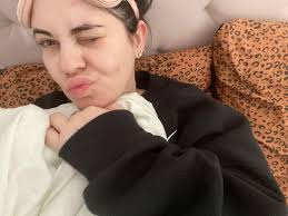 Chronic Illness Keeps Me Home Anyway