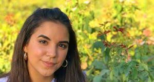 Pandemic Profiles: South Florida and Beyond