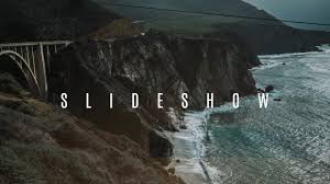 Download latest and most amazing free after effects slideshow templates of all times. Free After Effects Template Fast Urban Slideshow Youtube