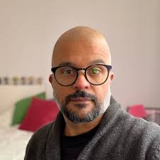 My neighbor's son was acting testerical cuz the girls from school were  teasing him relentlessly. We told him that the girls probably have a crush 