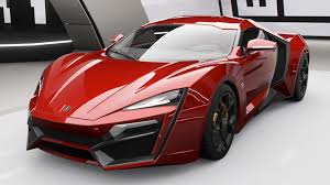 Built in an attempt by alfa to make some of its racing technology available to the public, the 33 stradale was the most expensive automobile for sale to best electronic cigarettes. W Motors Lykan Hypersport Concierge Ukraine Lykan Hypersport Expensive Cars Super Luxury Cars