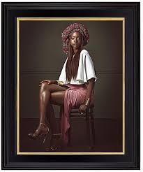 Check spelling or type a new query. Generic 12x16 Inches Picture Frame Fhiona Price From Jumia In Nigeria Yaoota