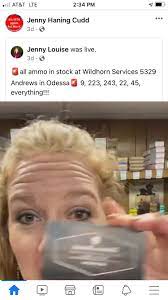 Photo becky's flowers, midland, midland county, texas, united states. Meet Jenny Cudd Owner Of Becky S Flowers Part Time Terrorist Lipstick Alley