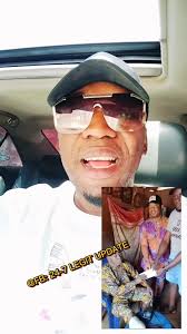 Laff Nation Entertainment.@com