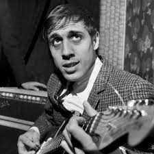 Jul 01, 2021 · dazn allarga i propri orizzonti alle coppe europee. Adriano Celentano Age Hometown Biography Last Fm
