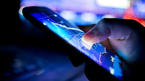 U gadgets trading is an used mobile phone wholesaler based in klang valley. Day Trading Should You Try It Marketwatch