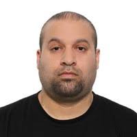 40+ "Alfaro Paz" profiles