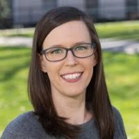 700+ "Katherine Fisher" profiles