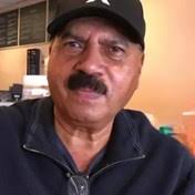 Search for Obituaries