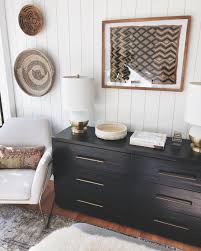 Omg I Am So Freakin Tired Daylight Savings You Re No Joke Home Decor Dresser Decor Decor