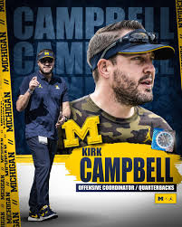 Once again, wink Martindale, horrible defensive coordinator his blitz is  never get home Kurt Campbell disgusting offensive philosophy after every  big play quarter jockey switching to what the defense knows is a