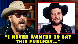 Those Moleskin Mates of Mine --- Ernie Bridge