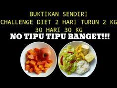Saat itu saya bisa turun bb hampir 2kg dan lingkar perut susut 6 cm selama 6 hari tapi jika temen2 nggak bisa masak sendiri sesuaikan saya menu diet ocd kalian yah. Yuni Syafira Yunisyafira123 Profil Pinterest