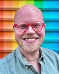 Find In Person Therapists and Psychologists in Delaware